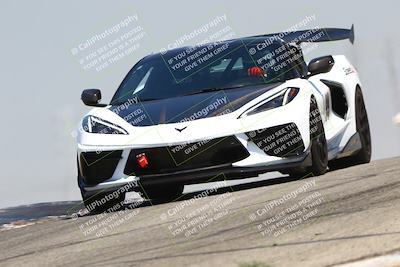 media/Jul-26-2025-Speed Ventures (Sat) [[fe569e6cf0]]/Black Group/Grapvine/